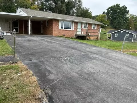 209 Mcfarland Drive Kingsport Tn 37664, Kingsport, TN 37664