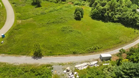 tbd Creekside Court Lot 211 Bristol Va 24202, Bristol, VA 24202