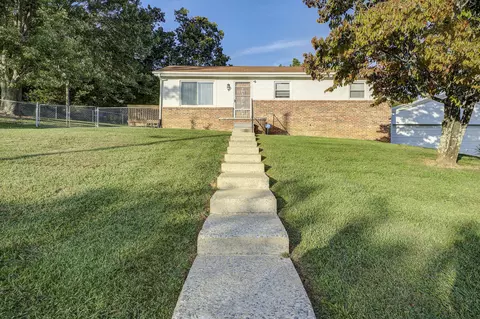 110 Debbies Circle Jonesborough Tn 37659, Jonesborough, TN 37659