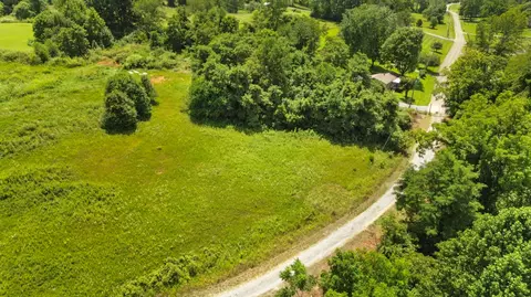 tbd Creekside Court Lot 212 Bristol Va 24202, Bristol, VA 24202