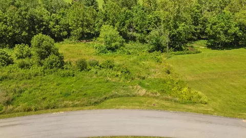 tbd Washington Way Lot 218 Bristol Va 24202, Bristol, VA 24202