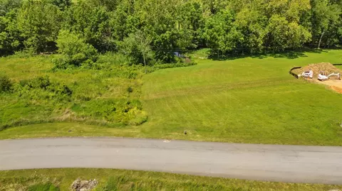 tbd Washington Way Lot 219 Bristol Va 24202, Bristol, VA 24202