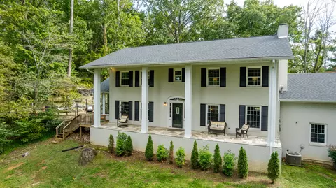 1728 Charlotte Drive Elizabethton Tn 37643, Elizabethton, TN 37643