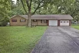 103 Sanderson Street, Kenton, TN 38233