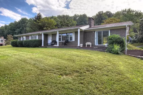 2398 Temple Hill Road Erwin Tn 37650, Erwin, TN 37650