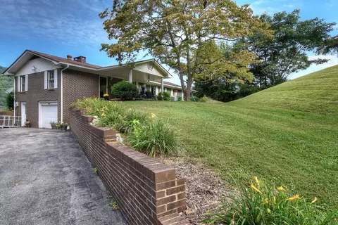 2398 Temple Hill Road Erwin Tn 37650, Erwin, TN 37650 photo 37