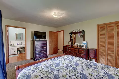 2398 Temple Hill Road Erwin Tn 37650, Erwin, TN 37650 photo 18