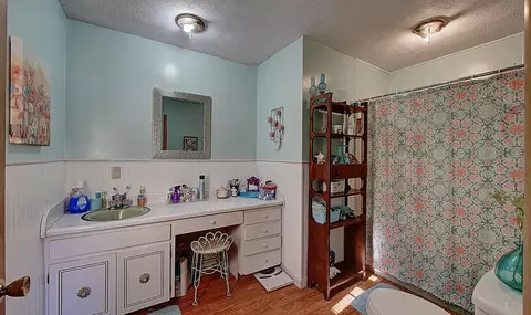 2398 Temple Hill Road Erwin Tn 37650, Erwin, TN 37650 photo 20