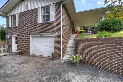 2398 Temple Hill Road Erwin Tn 37650, Erwin, TN 37650 photo 36