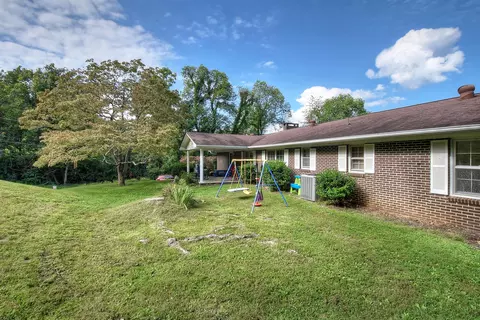 2398 Temple Hill Road Erwin Tn 37650, Erwin, TN 37650 photo 34