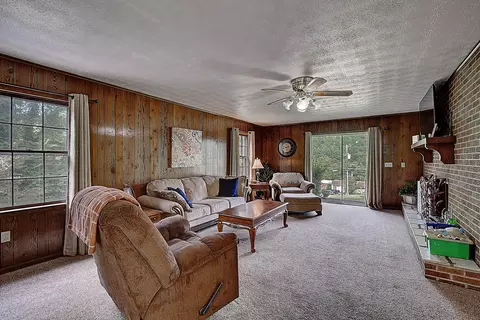 2398 Temple Hill Road Erwin Tn 37650, Erwin, TN 37650 photo 5
