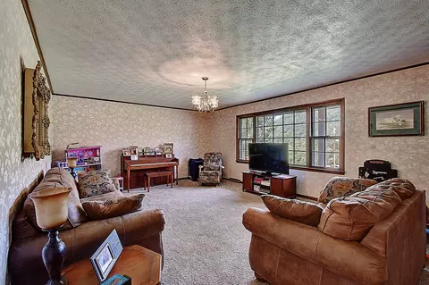 2398 Temple Hill Road Erwin Tn 37650, Erwin, TN 37650 photo 15