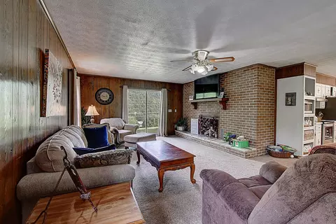 2398 Temple Hill Road Erwin Tn 37650, Erwin, TN 37650 photo 6