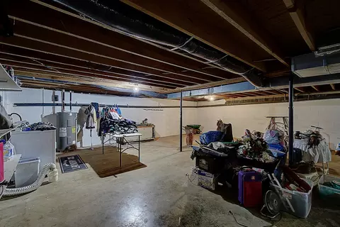 2398 Temple Hill Road Erwin Tn 37650, Erwin, TN 37650 photo 25