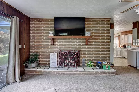2398 Temple Hill Road Erwin Tn 37650, Erwin, TN 37650 photo 8