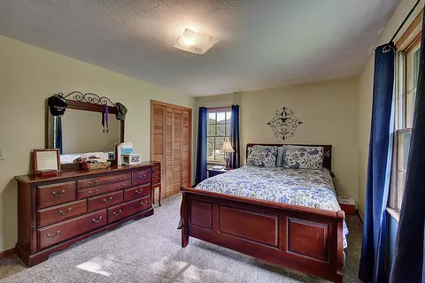 2398 Temple Hill Road Erwin Tn 37650, Erwin, TN 37650 photo 19
