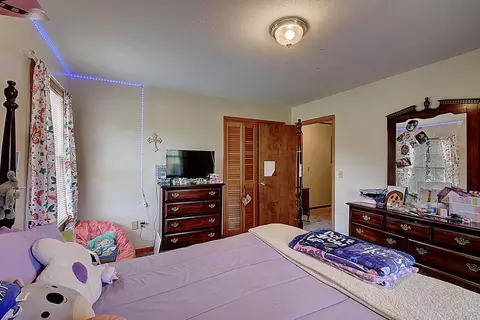 2398 Temple Hill Road Erwin Tn 37650, Erwin, TN 37650 photo 22