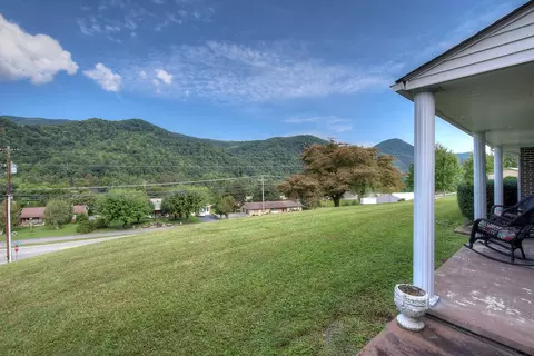 2398 Temple Hill Road Erwin Tn 37650, Erwin, TN 37650 photo 4
