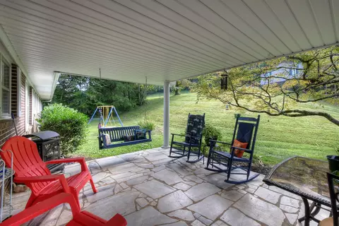 2398 Temple Hill Road Erwin Tn 37650, Erwin, TN 37650 photo 29