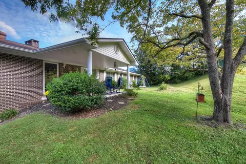 2398 Temple Hill Road Erwin Tn 37650, Erwin, TN 37650 photo 32