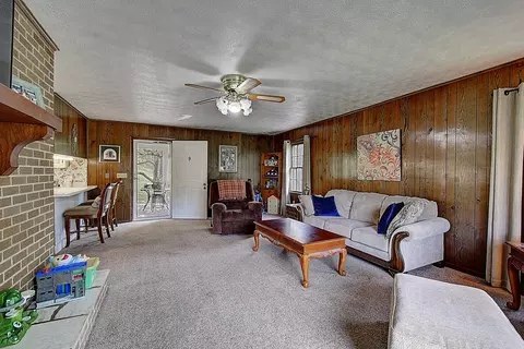 2398 Temple Hill Road Erwin Tn 37650, Erwin, TN 37650 photo 7