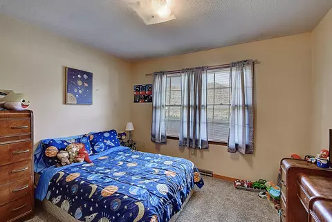 2398 Temple Hill Road Erwin Tn 37650, Erwin, TN 37650 photo 23
