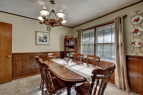 2398 Temple Hill Road Erwin Tn 37650, Erwin, TN 37650 photo 13