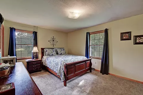 2398 Temple Hill Road Erwin Tn 37650, Erwin, TN 37650 photo 17