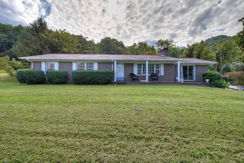 2398 Temple Hill Road Erwin Tn 37650, Erwin, TN 37650 photo 2