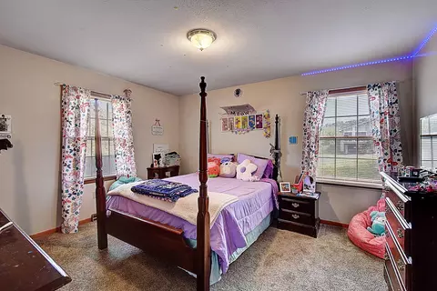 2398 Temple Hill Road Erwin Tn 37650, Erwin, TN 37650 photo 21