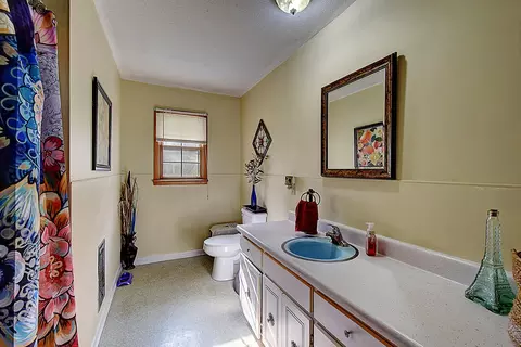 2398 Temple Hill Road Erwin Tn 37650, Erwin, TN 37650 photo 24