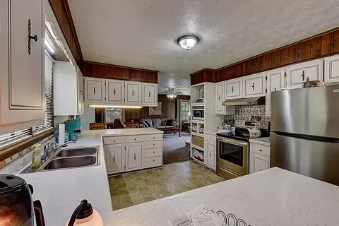 2398 Temple Hill Road Erwin Tn 37650, Erwin, TN 37650 photo 12