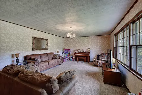 2398 Temple Hill Road Erwin Tn 37650, Erwin, TN 37650 photo 16