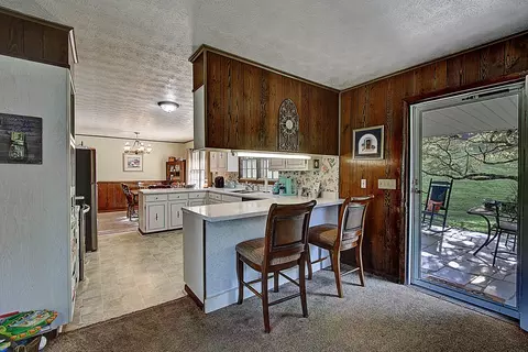 2398 Temple Hill Road Erwin Tn 37650, Erwin, TN 37650 photo 10