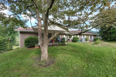 2398 Temple Hill Road Erwin Tn 37650, Erwin, TN 37650 photo 33