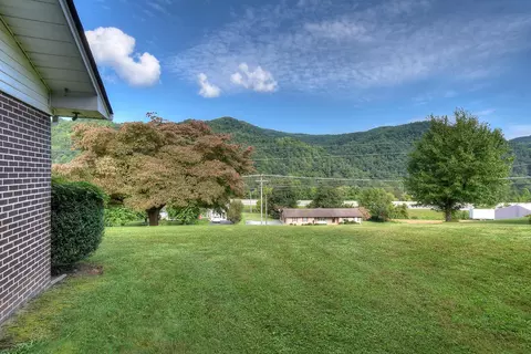 2398 Temple Hill Road Erwin Tn 37650, Erwin, TN 37650 photo 35