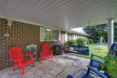 2398 Temple Hill Road Erwin Tn 37650, Erwin, TN 37650 photo 30