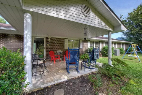2398 Temple Hill Road Erwin Tn 37650, Erwin, TN 37650 photo 31