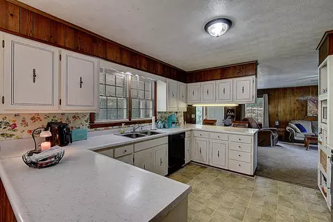 2398 Temple Hill Road Erwin Tn 37650, Erwin, TN 37650 photo 11