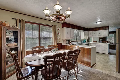 2398 Temple Hill Road Erwin Tn 37650, Erwin, TN 37650 photo 14