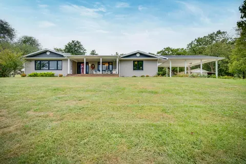 202 Green Road Bristol Tn 37620, Bristol, TN 37620