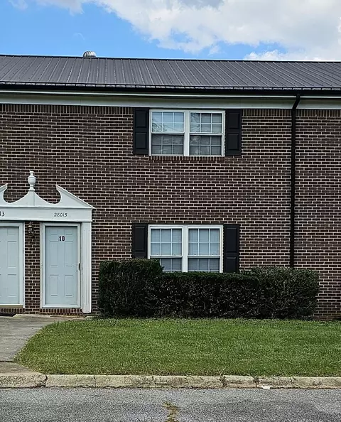 28015 Lee Highway 10 Abingdon Va 24211, Abingdon, VA 24211