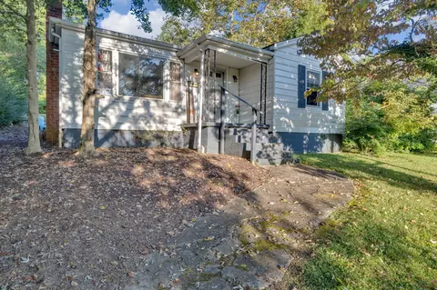 1005 Virginia Avenue Bristol Tn 37620, Bristol, TN 37620