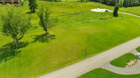 tbd Washington Way Lot 222 Bristol Va 24202, Bristol, VA 24202