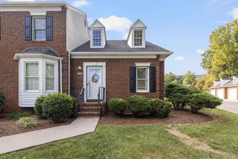 2030 W Manor Court 2030 Kingsport Tn 37660, Kingsport, TN 37660