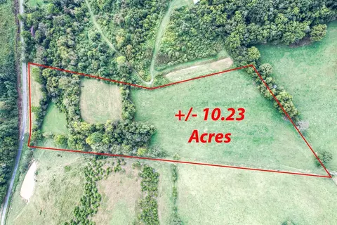 10 23 Ac Betsy Ross Road Afton Tn 37616, Afton, TN 37616