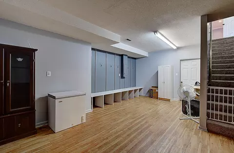 131 Saylor Road Gray Tn 37615, Gray, TN 37615 photo 34