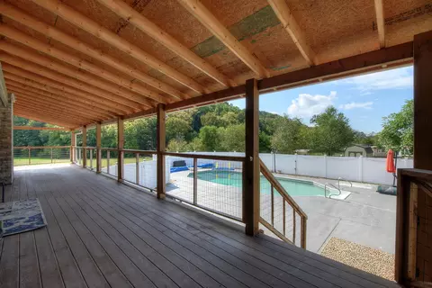 131 Saylor Road Gray Tn 37615, Gray, TN 37615 photo 42