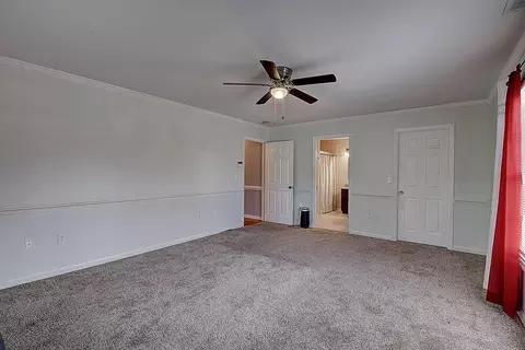 131 Saylor Road Gray Tn 37615, Gray, TN 37615 photo 17