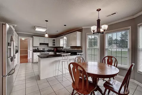 131 Saylor Road Gray Tn 37615, Gray, TN 37615 photo 6
